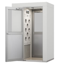 三共空調公式HP