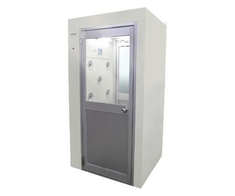 NAS-T81PSL2-Eの画像