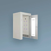 日立産機システム公式HP