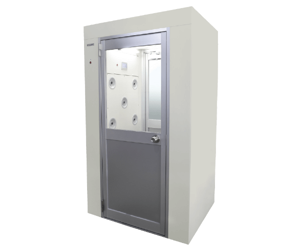 NAS-T161PSL2-Eの画像