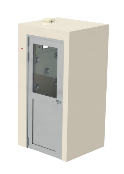 NAS-T81PSL2-Eの画像