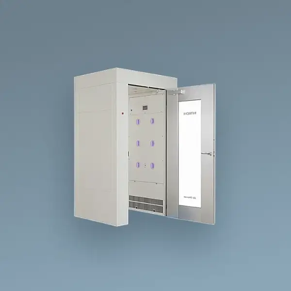 PCJ-H88JJM4の画像
