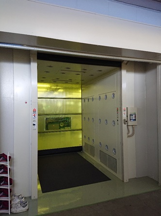 JEPICの導入事例