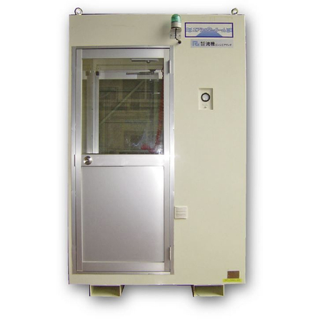 AS-1の画像