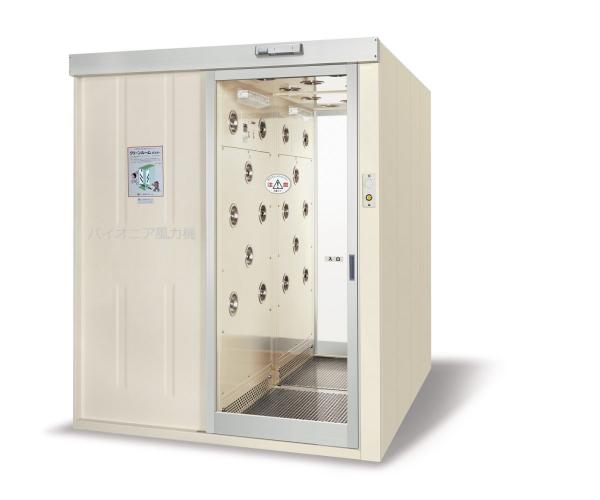 AS-1620VDN-UHの画像