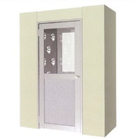 二方吹タイプ/AS-D型